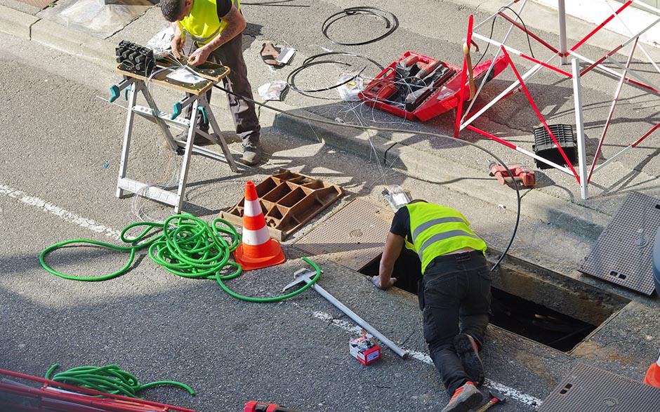 déboucher une canalisation de wc Soisy-sur-Seine