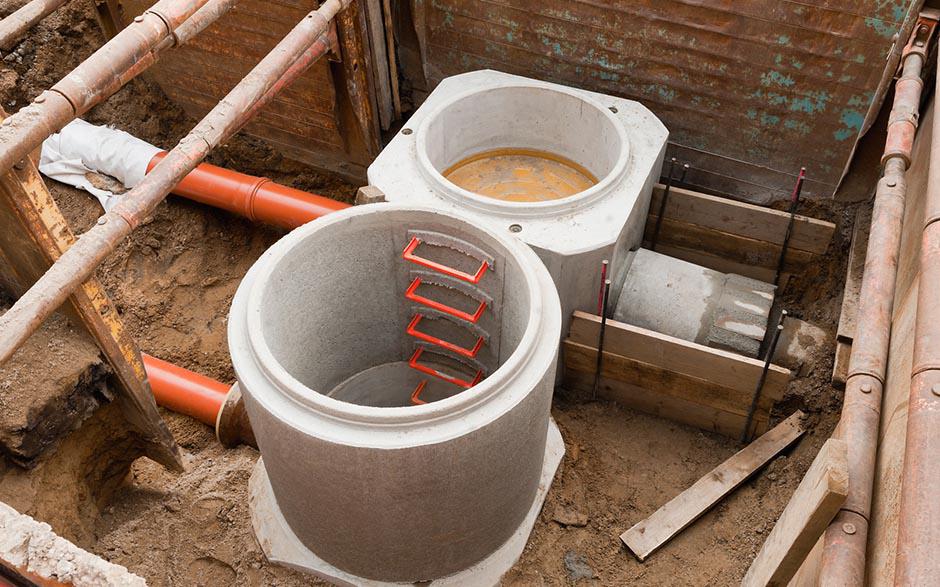 déboucher une canalisation de wc Soisy-sur-Seine
